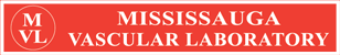 Mississauga Vascular Lab
